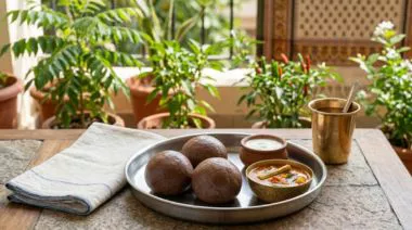 plating-instructions-image